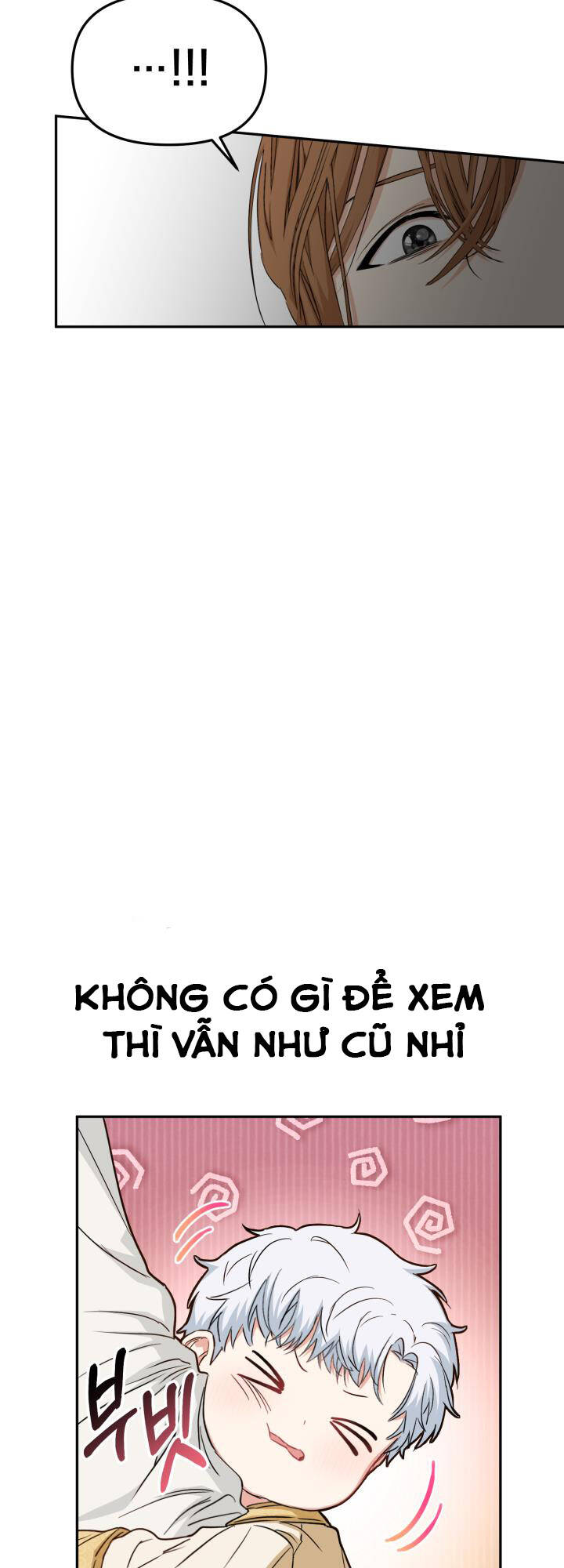 Tái Sinh Thành Con Gái Của Kẻ Phản Diện Chap 9 - Next Chap 10