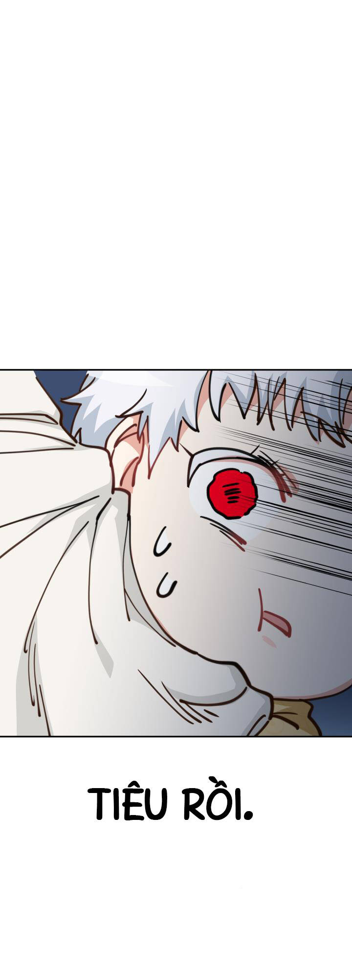 Tái Sinh Thành Con Gái Của Kẻ Phản Diện Chap 9 - Next Chap 10