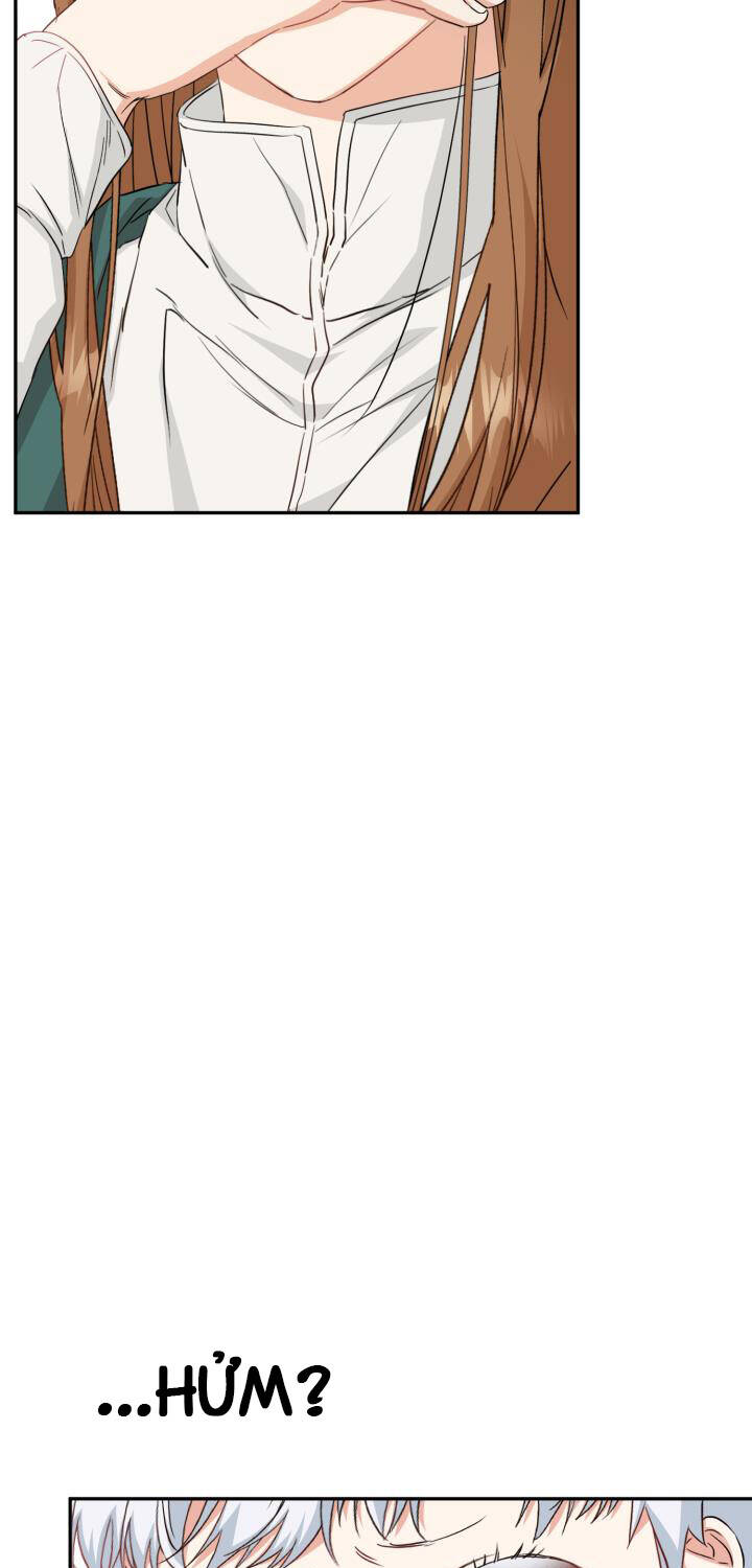 Tái Sinh Thành Con Gái Của Kẻ Phản Diện Chap 9 - Next Chap 10