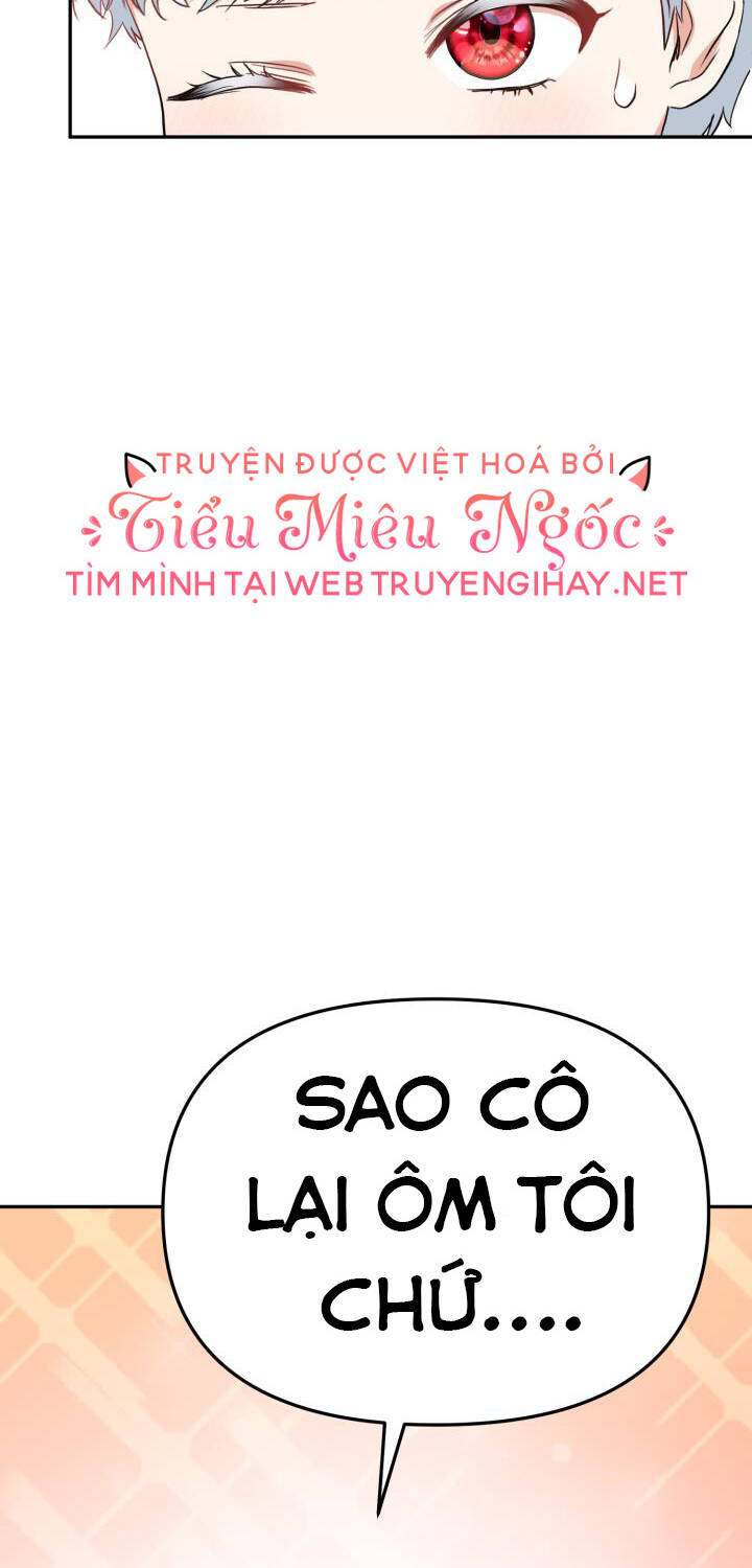 Tái Sinh Thành Con Gái Của Kẻ Phản Diện Chap 9 - Next Chap 10