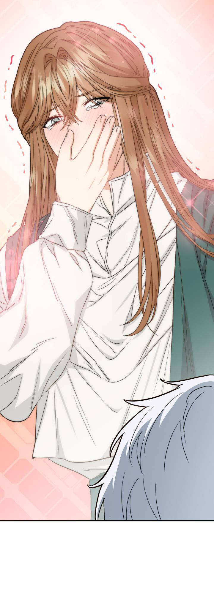 Tái Sinh Thành Con Gái Của Kẻ Phản Diện Chap 9 - Next Chap 10