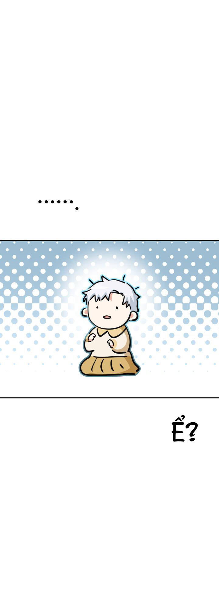 Tái Sinh Thành Con Gái Của Kẻ Phản Diện Chap 9 - Next Chap 10