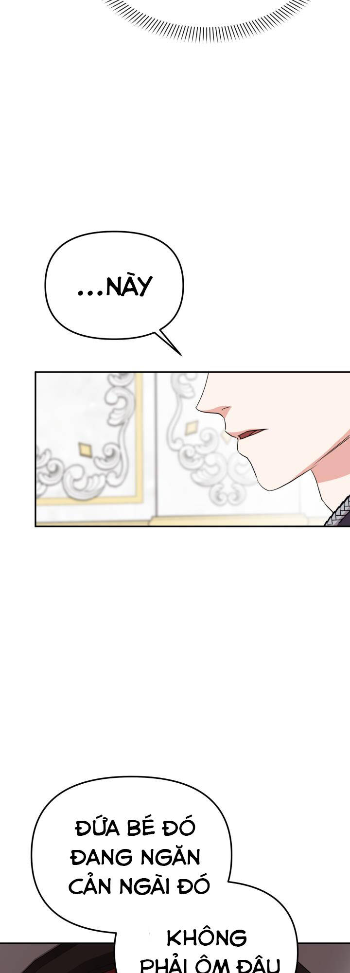 Tái Sinh Thành Con Gái Của Kẻ Phản Diện Chap 9 - Next Chap 10