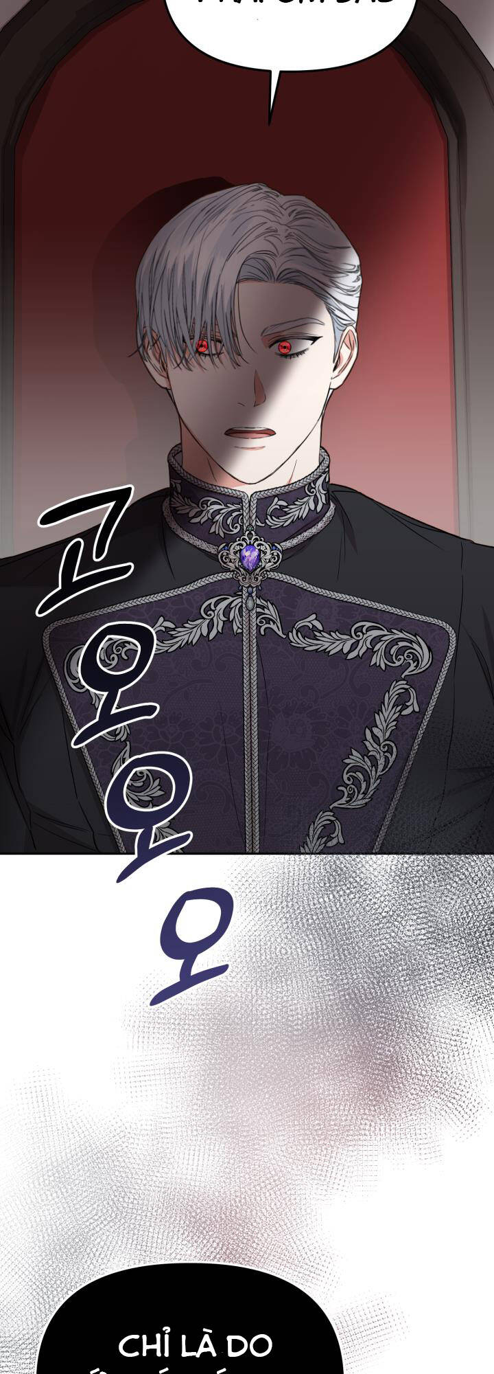 Tái Sinh Thành Con Gái Của Kẻ Phản Diện Chap 9 - Next Chap 10