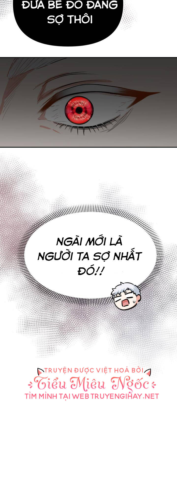 Tái Sinh Thành Con Gái Của Kẻ Phản Diện Chap 9 - Next Chap 10