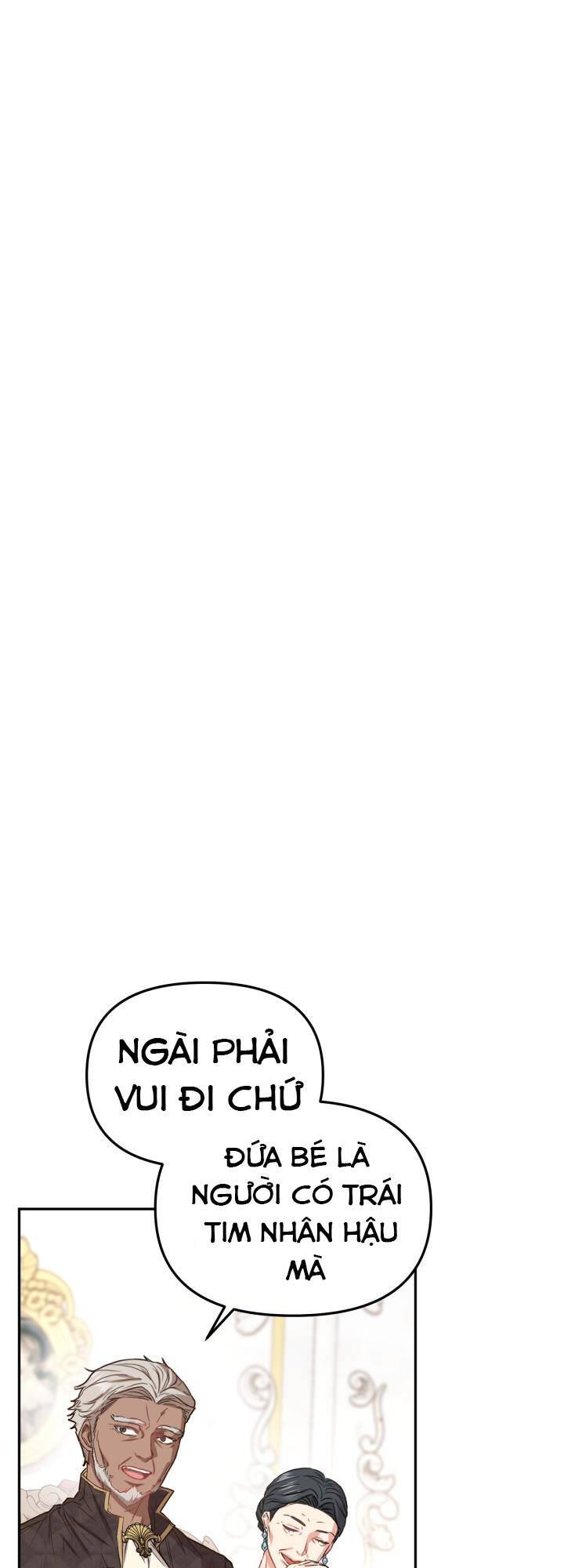 Tái Sinh Thành Con Gái Của Kẻ Phản Diện Chap 9 - Next Chap 10