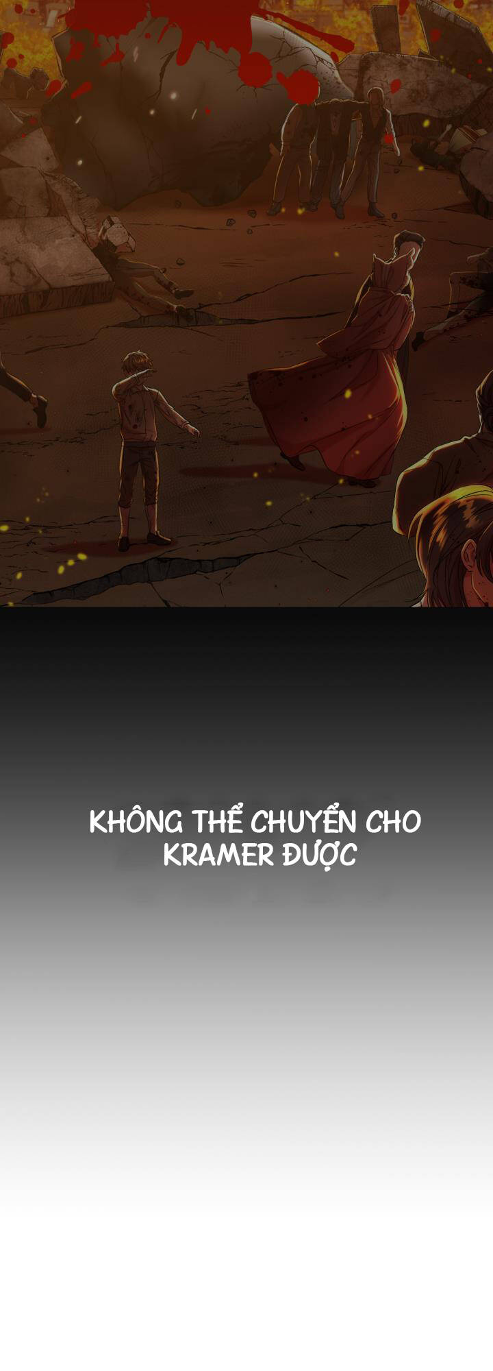 Tái Sinh Thành Con Gái Của Kẻ Phản Diện Chap 9 - Next Chap 10