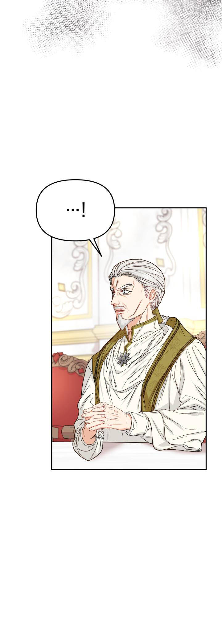 Tái Sinh Thành Con Gái Của Kẻ Phản Diện Chap 9 - Next Chap 10
