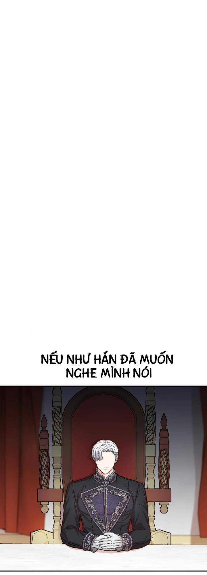 Tái Sinh Thành Con Gái Của Kẻ Phản Diện Chap 9 - Next Chap 10