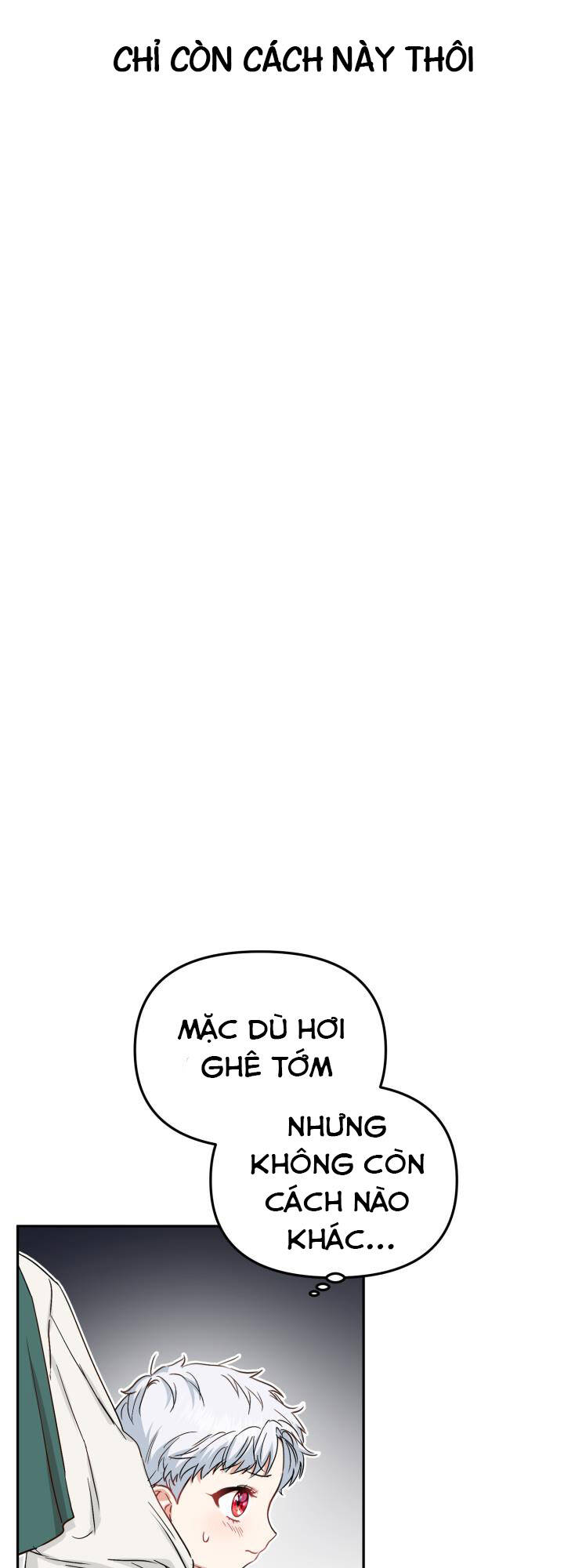 Tái Sinh Thành Con Gái Của Kẻ Phản Diện Chap 9 - Next Chap 10