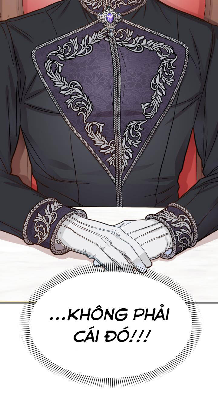 Tái Sinh Thành Con Gái Của Kẻ Phản Diện Chap 9 - Next Chap 10