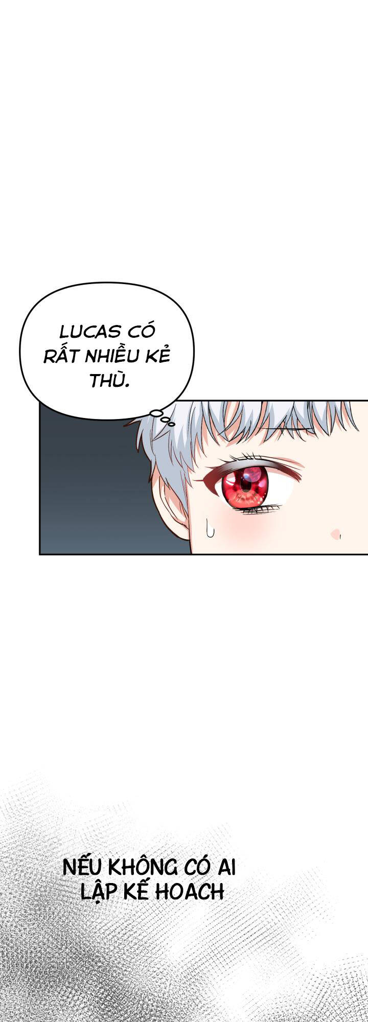 Tái Sinh Thành Con Gái Của Kẻ Phản Diện Chap 9 - Next Chap 10