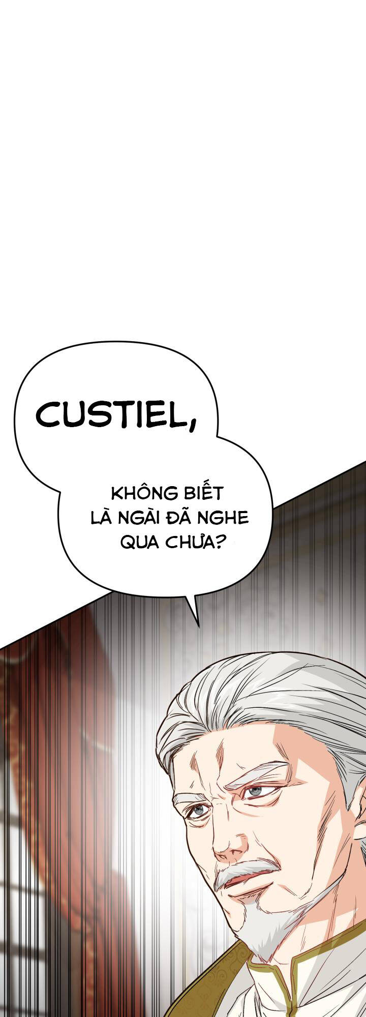 Tái Sinh Thành Con Gái Của Kẻ Phản Diện Chap 9 - Next Chap 10