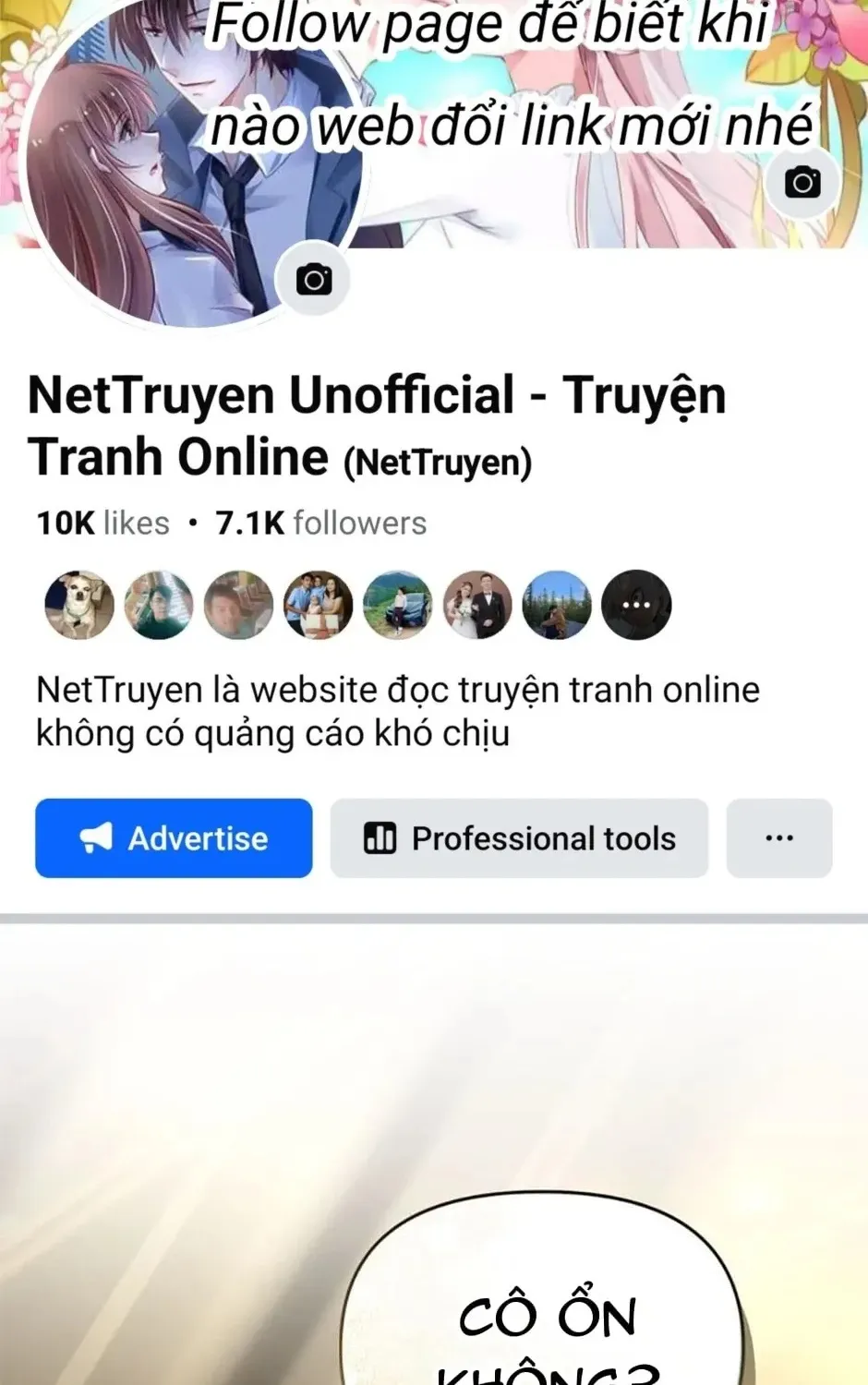 Tái Sinh Thành Con Gái Của Kẻ Phản Diện Chap 90 - Next Chap 91