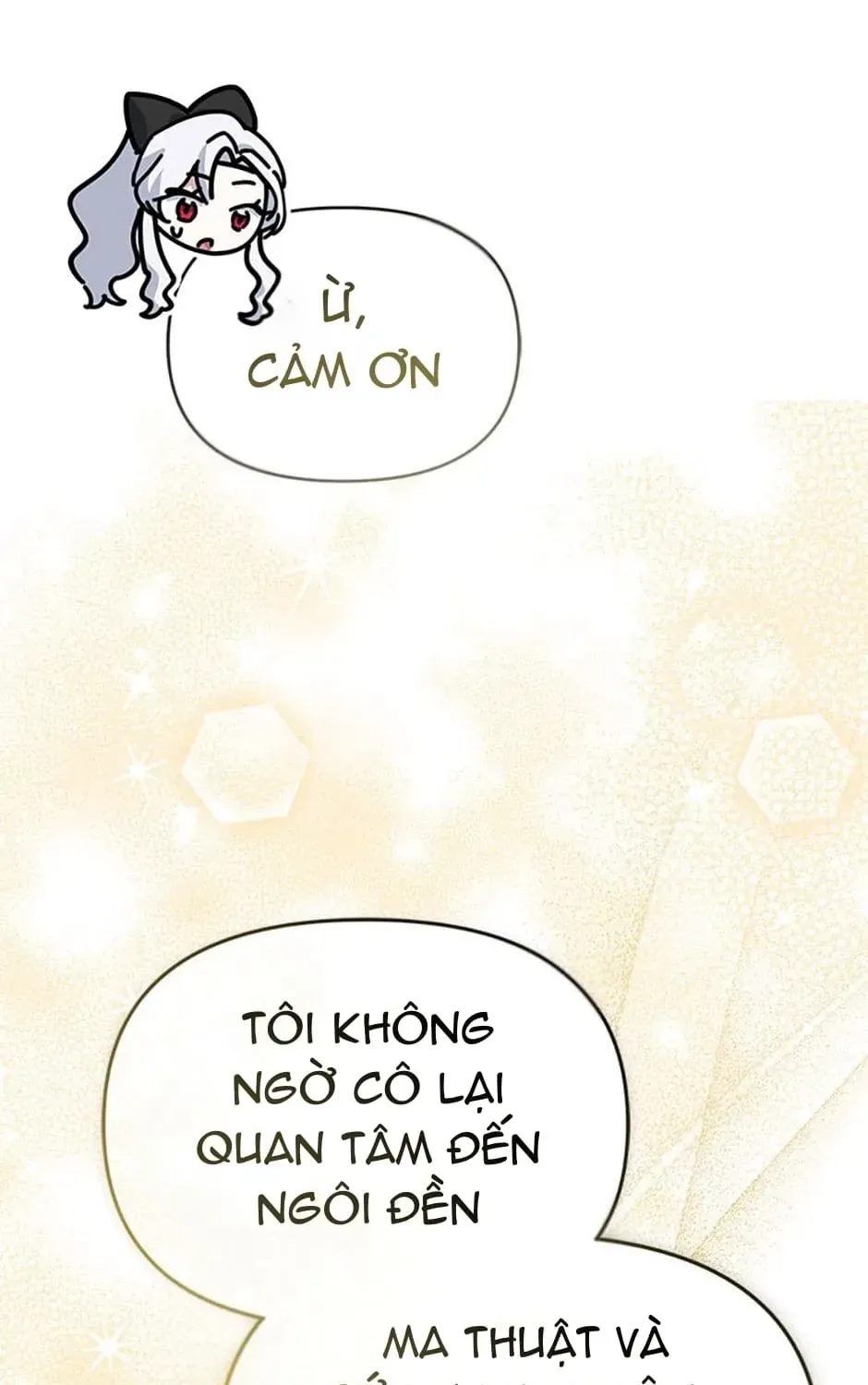 Tái Sinh Thành Con Gái Của Kẻ Phản Diện Chap 90 - Next Chap 91