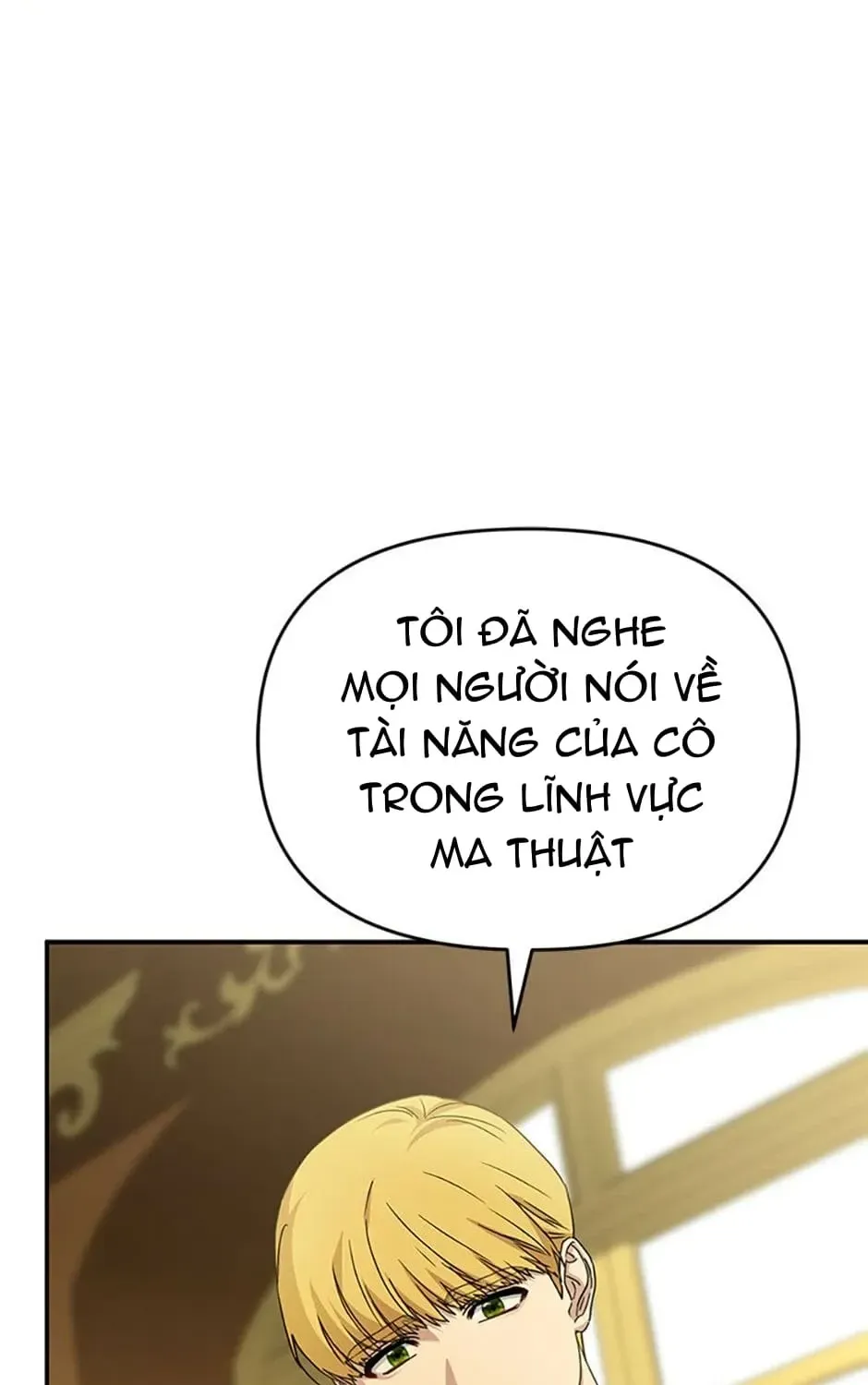 Tái Sinh Thành Con Gái Của Kẻ Phản Diện Chap 90 - Next Chap 91