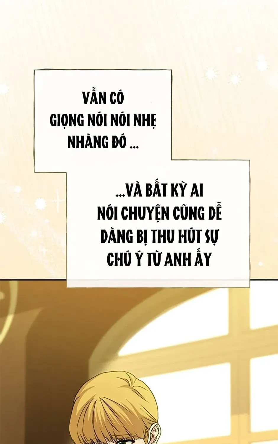 Tái Sinh Thành Con Gái Của Kẻ Phản Diện Chap 90 - Next Chap 91