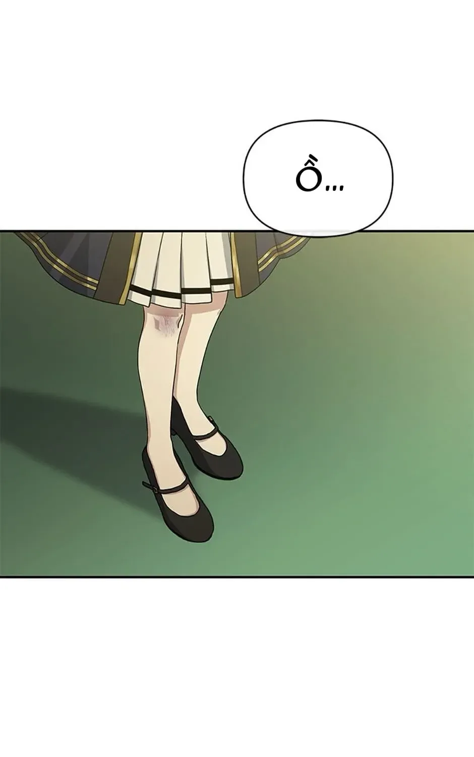 Tái Sinh Thành Con Gái Của Kẻ Phản Diện Chap 90 - Next Chap 91