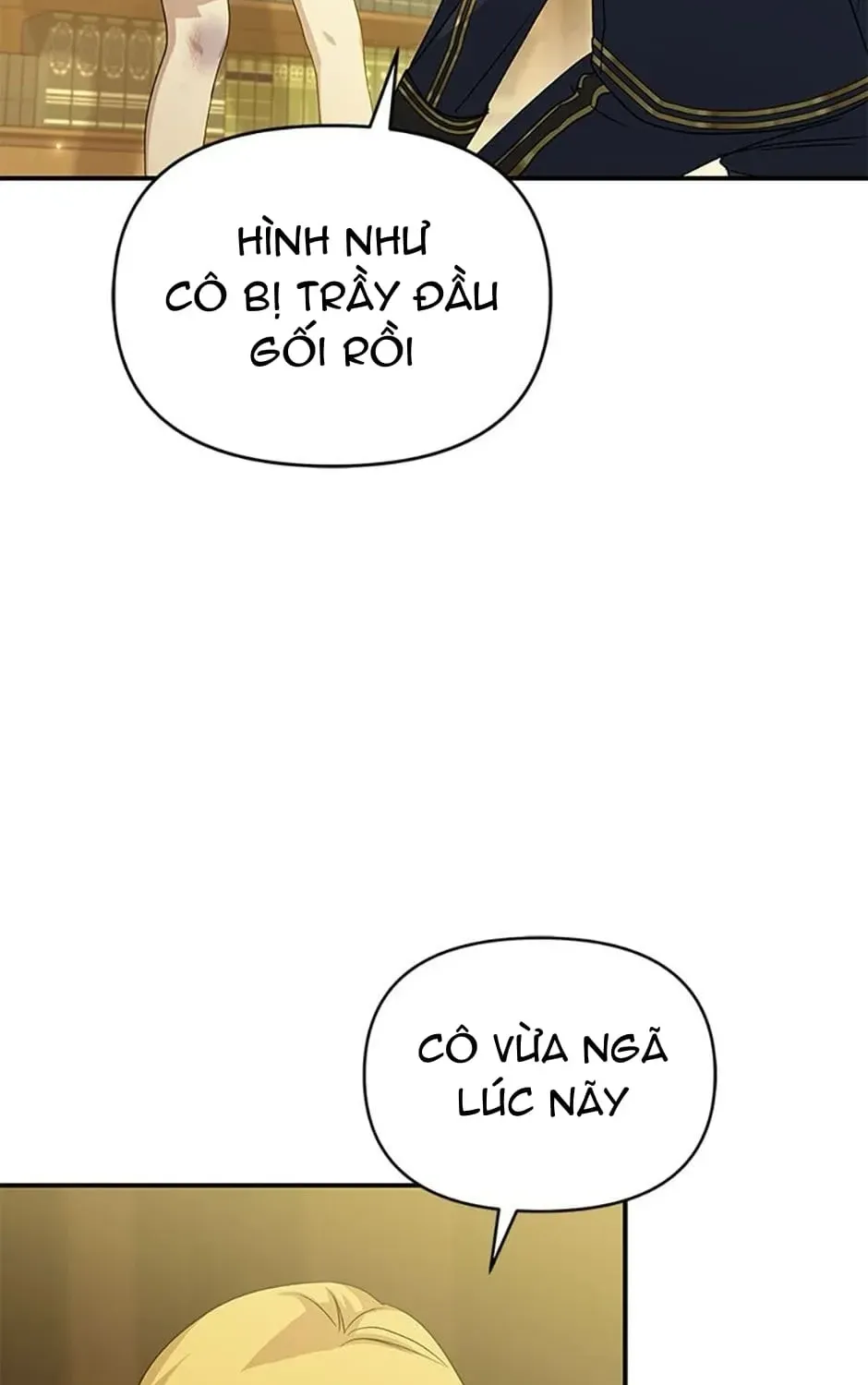 Tái Sinh Thành Con Gái Của Kẻ Phản Diện Chap 90 - Next Chap 91