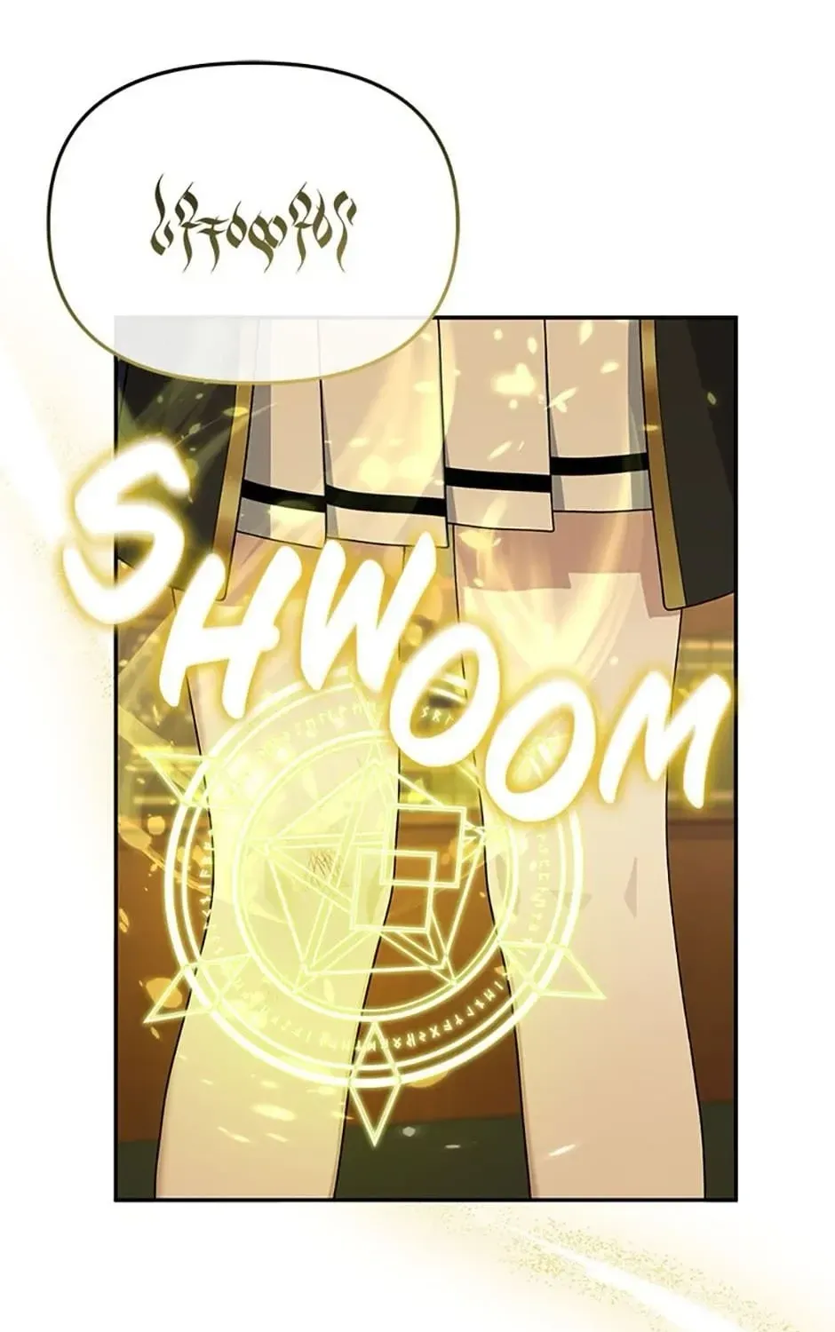 Tái Sinh Thành Con Gái Của Kẻ Phản Diện Chap 90 - Next Chap 91