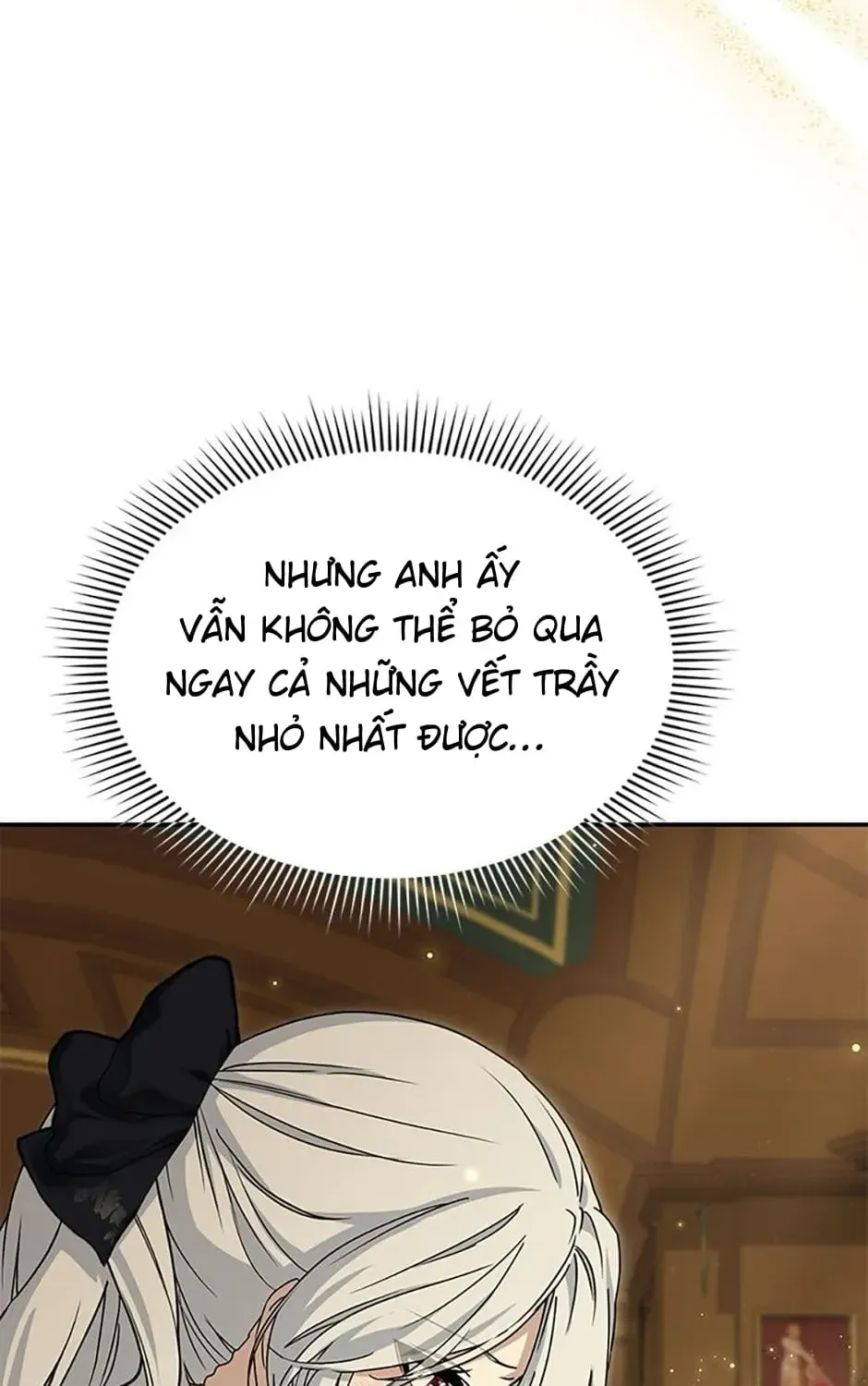 Tái Sinh Thành Con Gái Của Kẻ Phản Diện Chap 90 - Next Chap 91