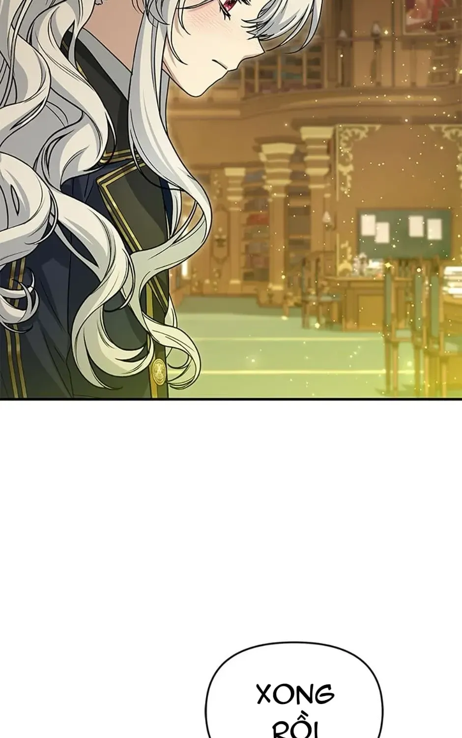 Tái Sinh Thành Con Gái Của Kẻ Phản Diện Chap 90 - Next Chap 91