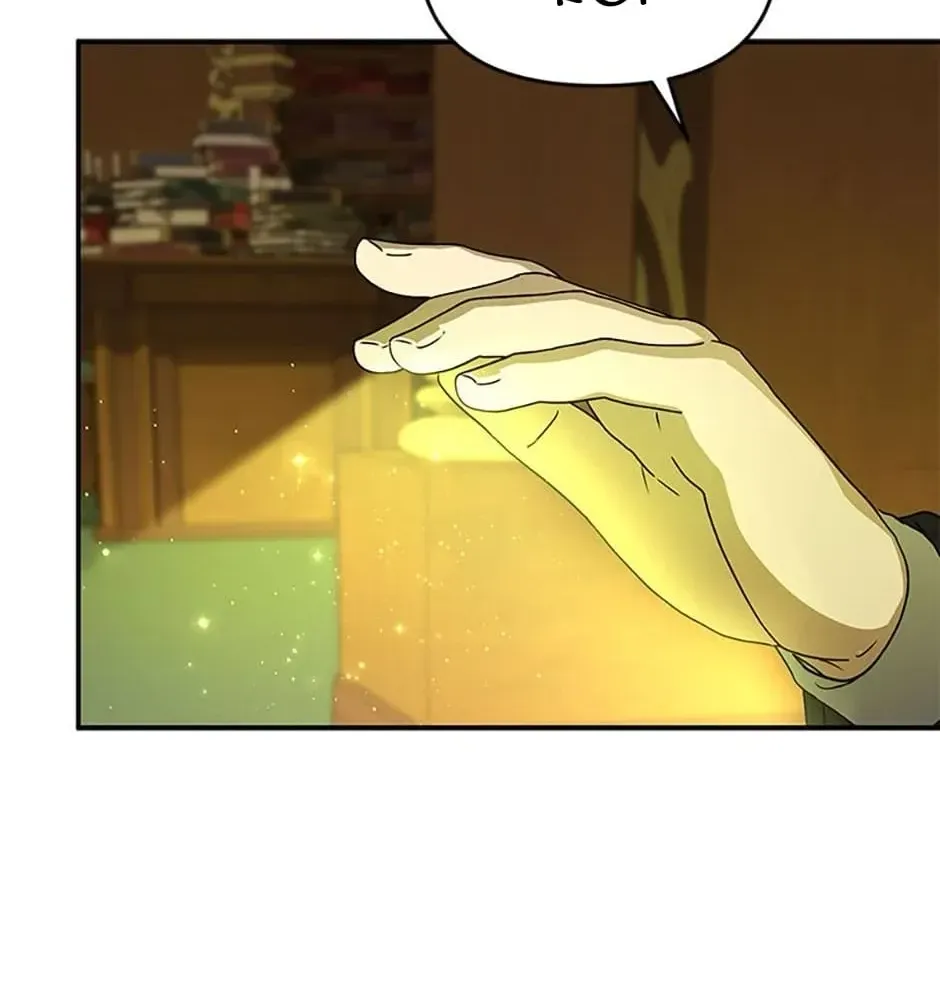Tái Sinh Thành Con Gái Của Kẻ Phản Diện Chap 90 - Next Chap 91