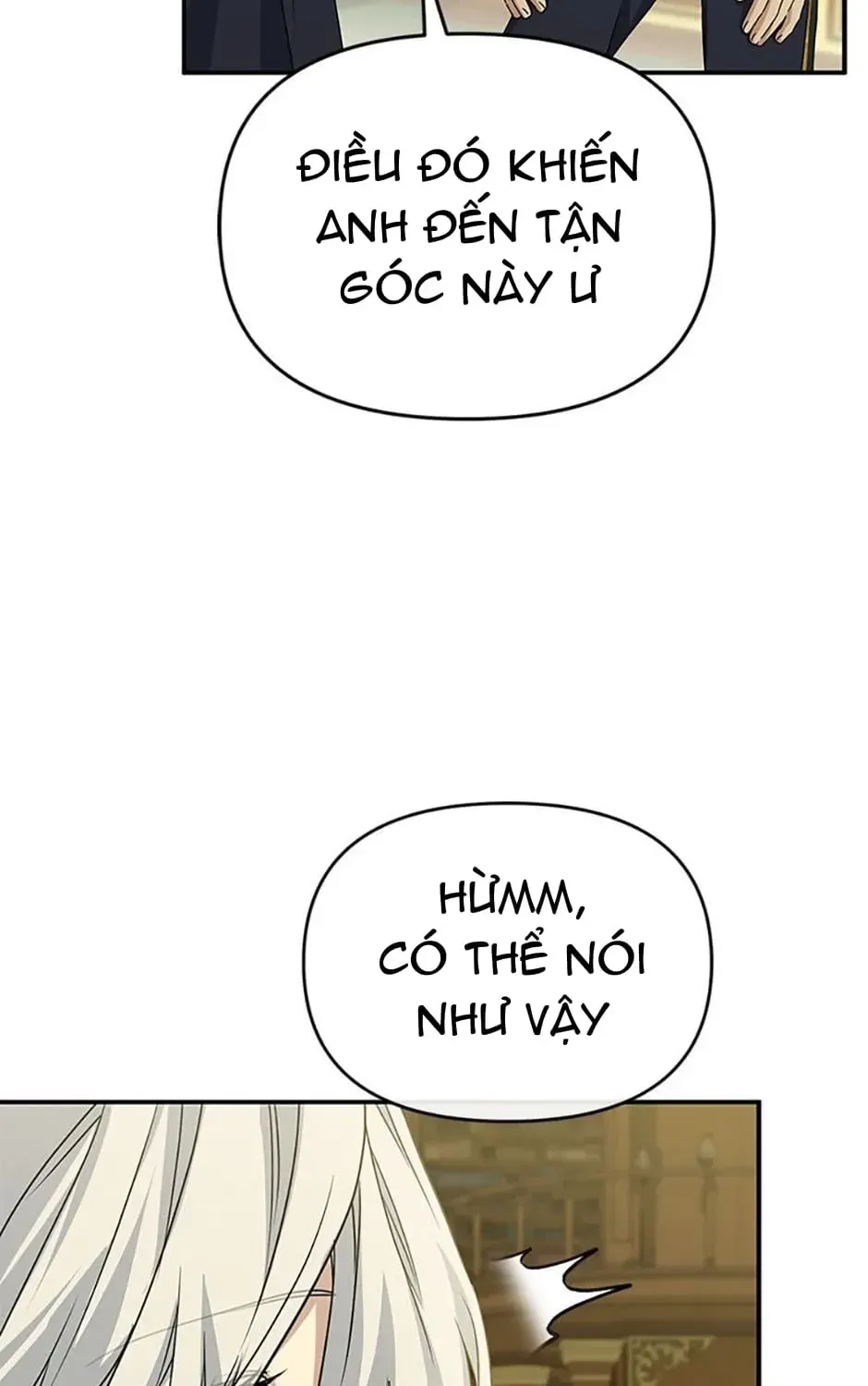 Tái Sinh Thành Con Gái Của Kẻ Phản Diện Chap 90 - Next Chap 91