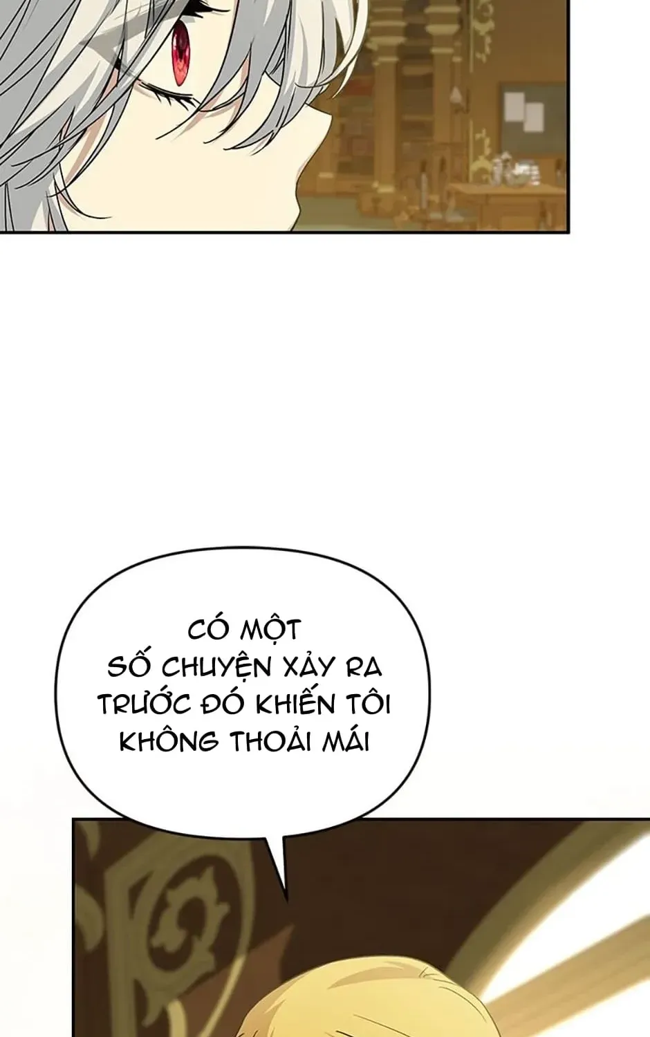 Tái Sinh Thành Con Gái Của Kẻ Phản Diện Chap 90 - Next Chap 91