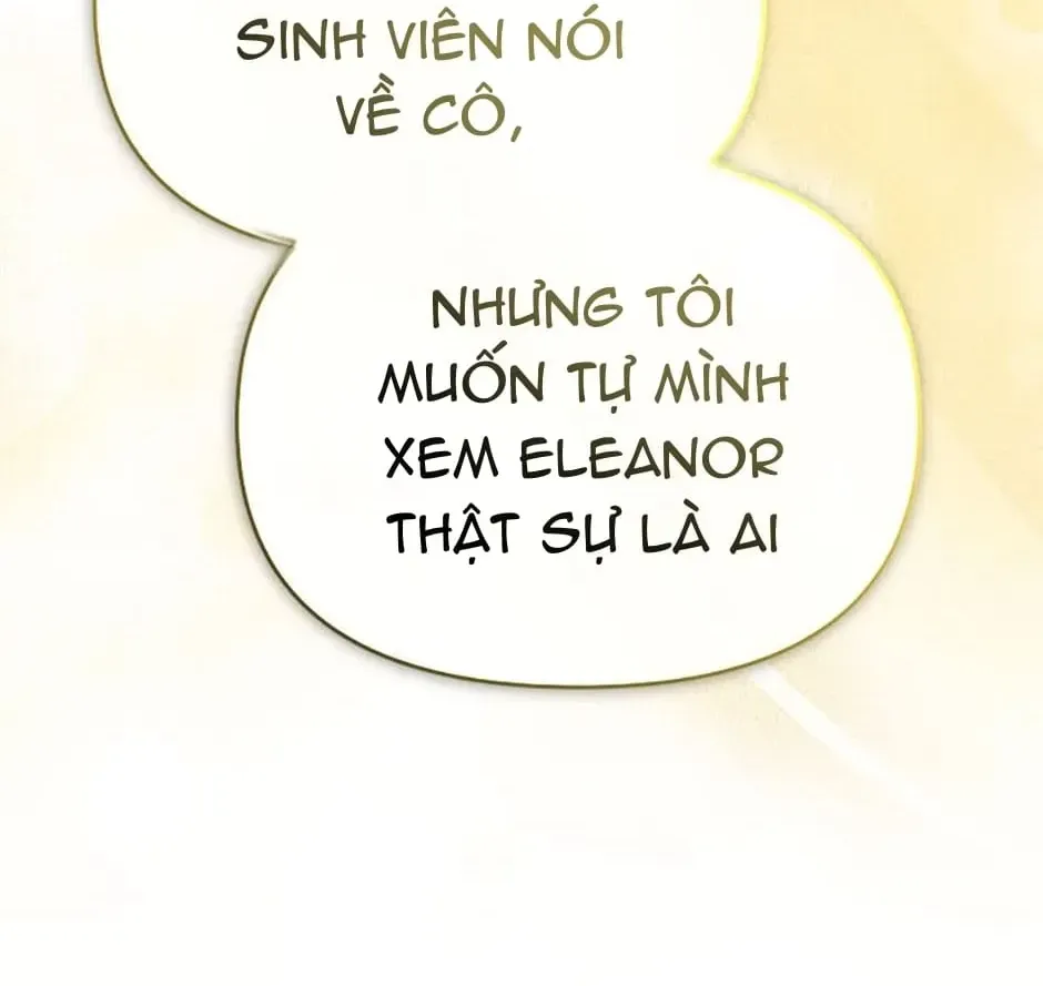 Tái Sinh Thành Con Gái Của Kẻ Phản Diện Chap 90 - Next Chap 91
