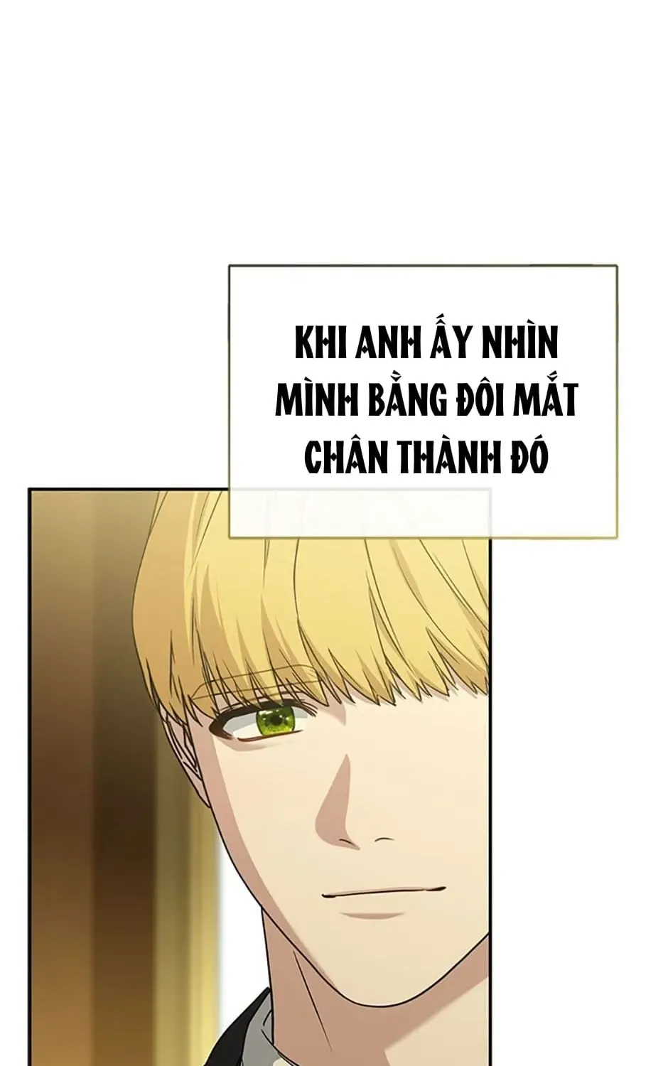 Tái Sinh Thành Con Gái Của Kẻ Phản Diện Chap 90 - Next Chap 91