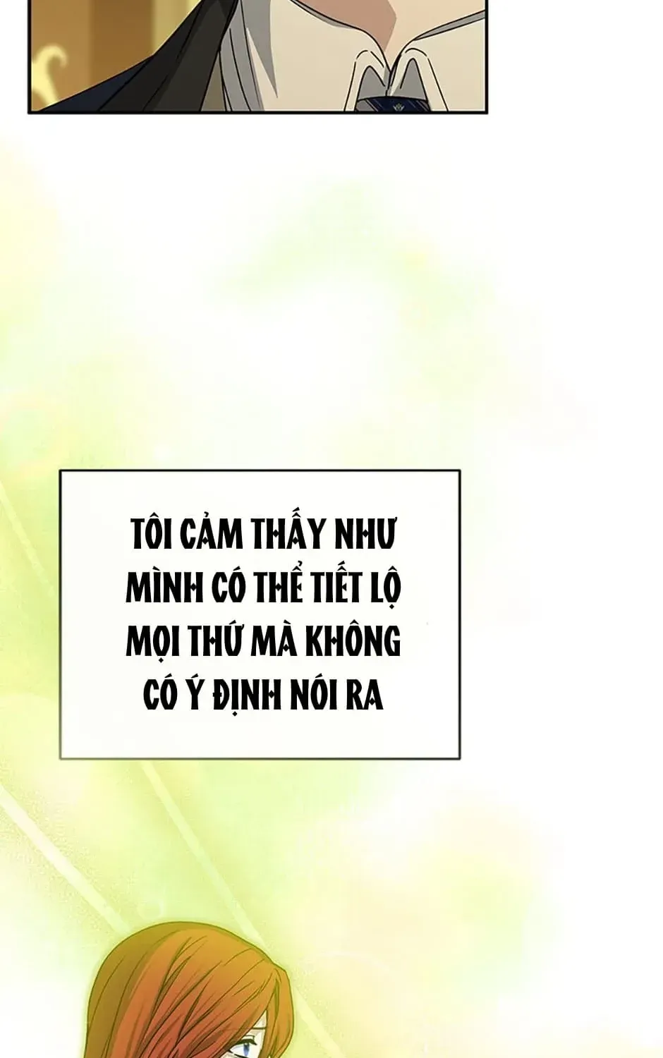 Tái Sinh Thành Con Gái Của Kẻ Phản Diện Chap 90 - Next Chap 91
