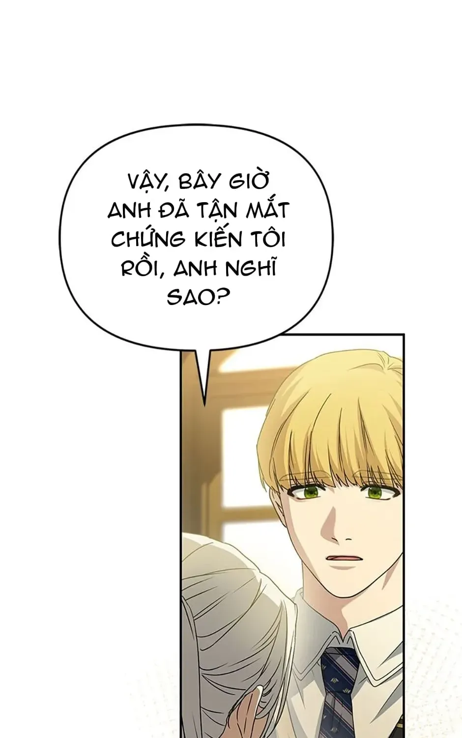 Tái Sinh Thành Con Gái Của Kẻ Phản Diện Chap 90 - Next Chap 91