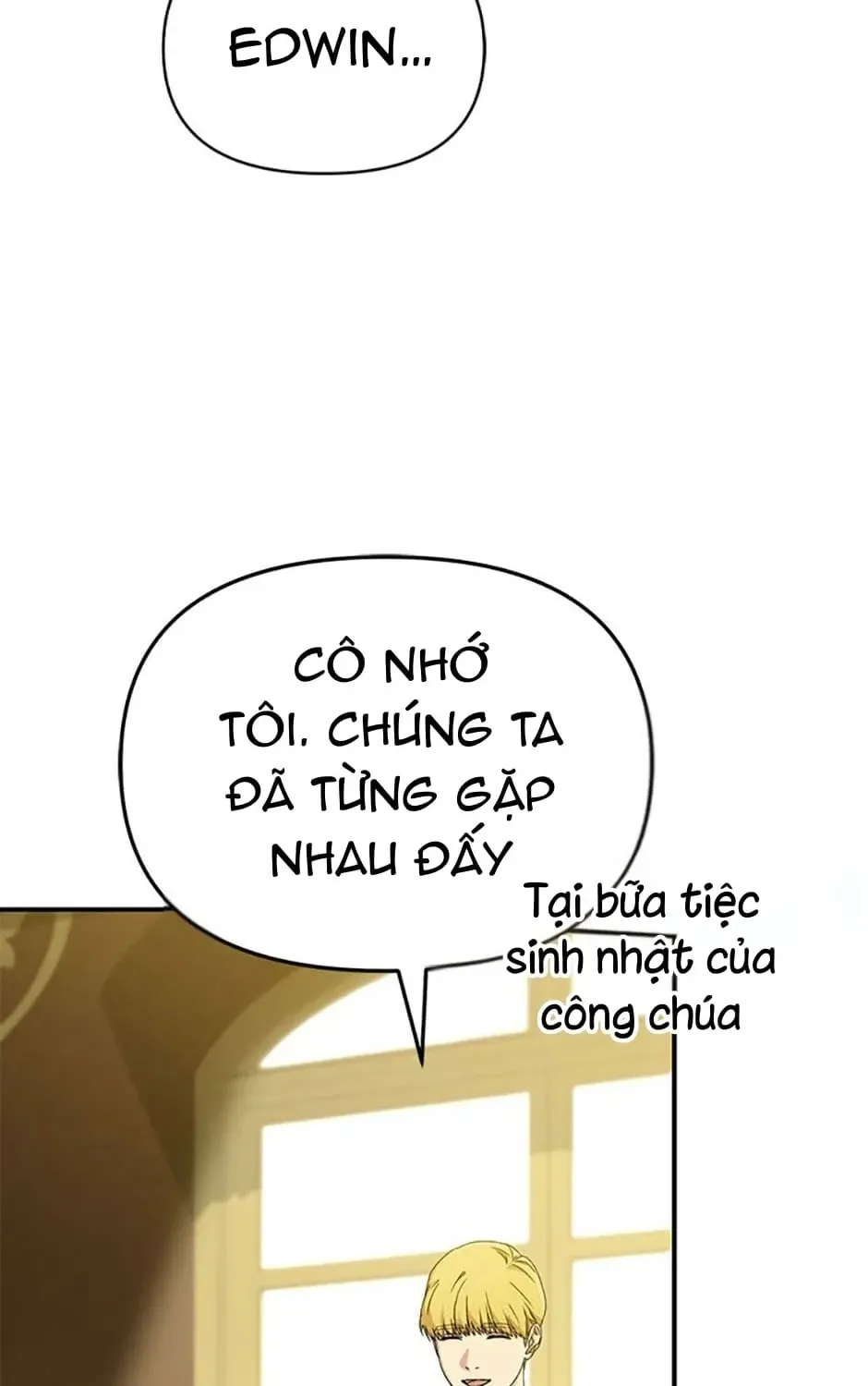 Tái Sinh Thành Con Gái Của Kẻ Phản Diện Chap 90 - Next Chap 91