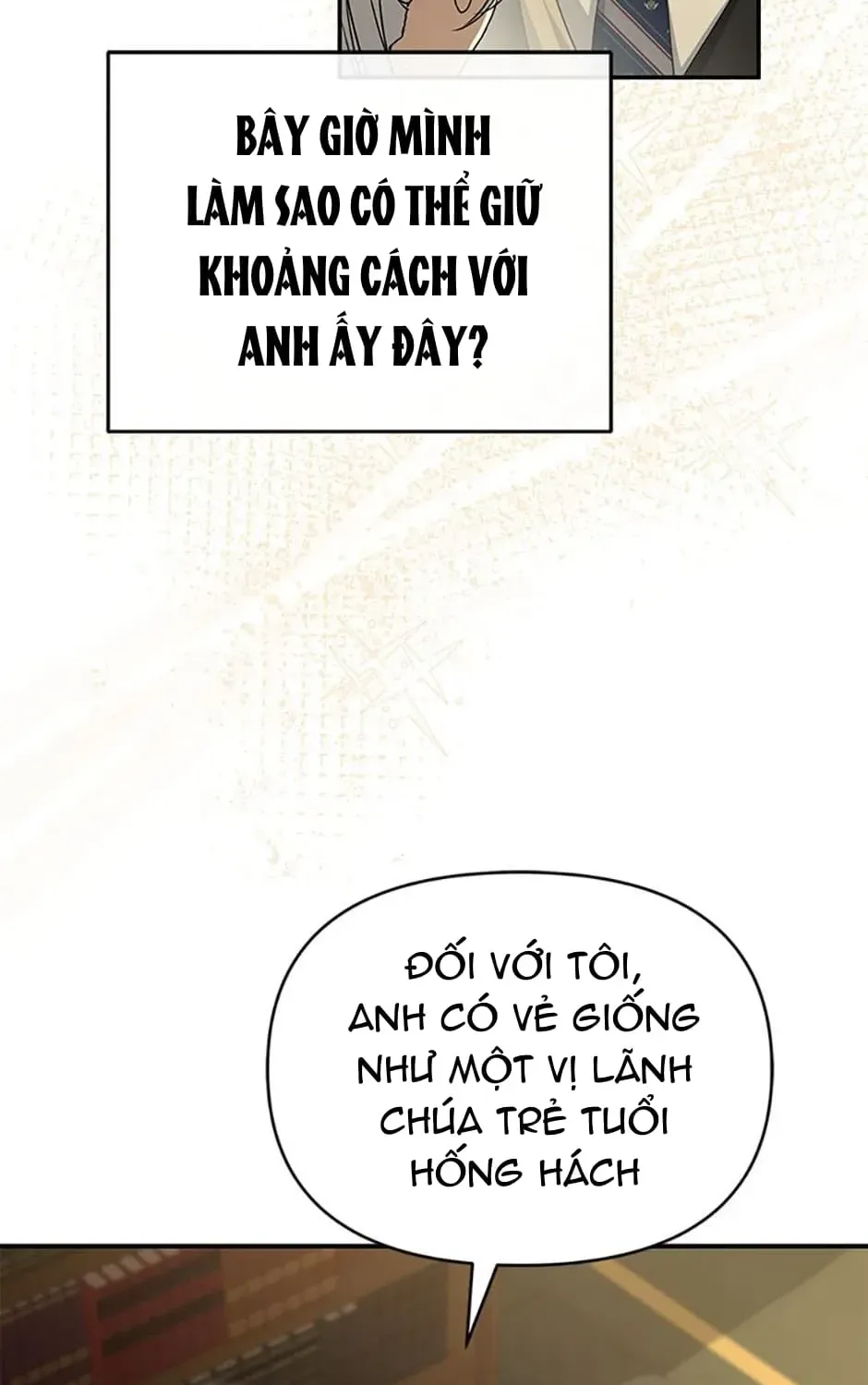 Tái Sinh Thành Con Gái Của Kẻ Phản Diện Chap 90 - Next Chap 91