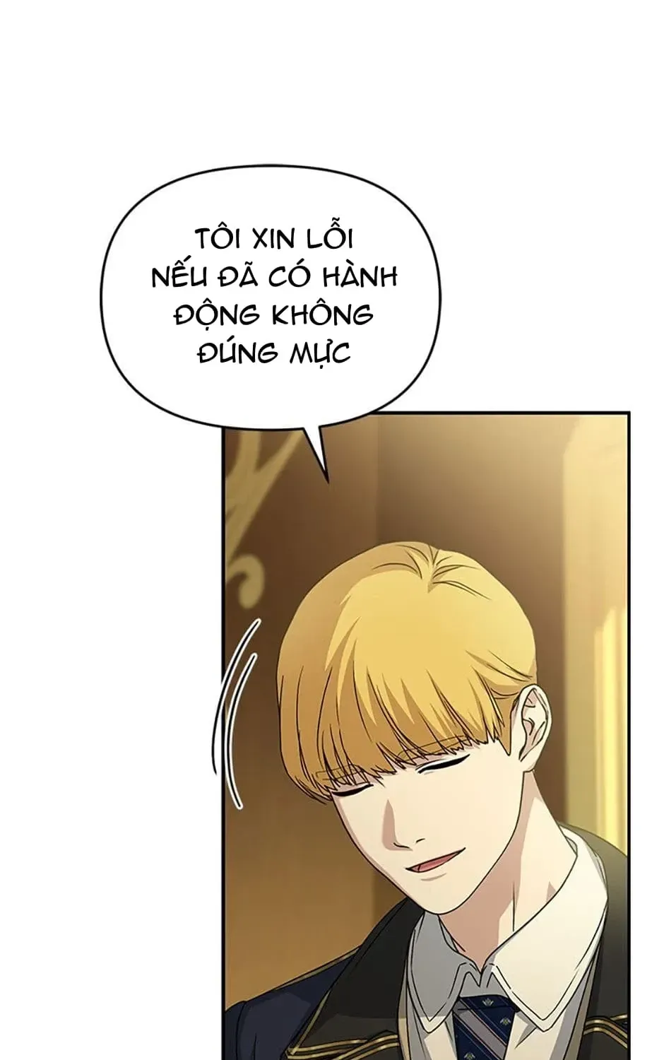 Tái Sinh Thành Con Gái Của Kẻ Phản Diện Chap 90 - Next Chap 91