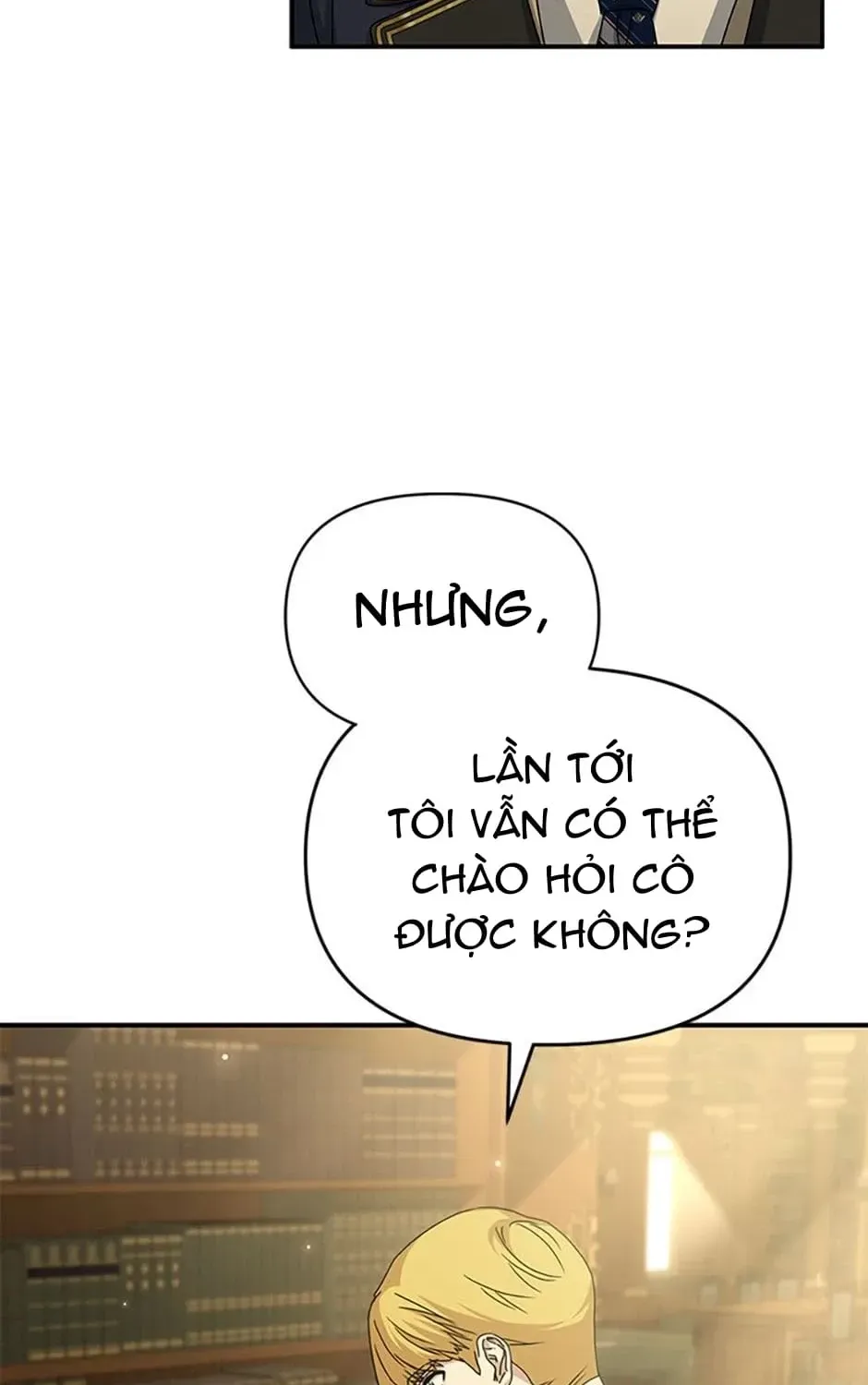 Tái Sinh Thành Con Gái Của Kẻ Phản Diện Chap 90 - Next Chap 91