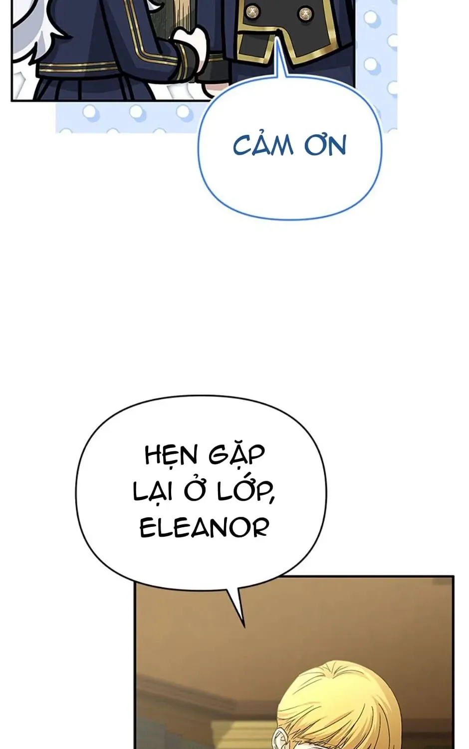 Tái Sinh Thành Con Gái Của Kẻ Phản Diện Chap 90 - Next Chap 91