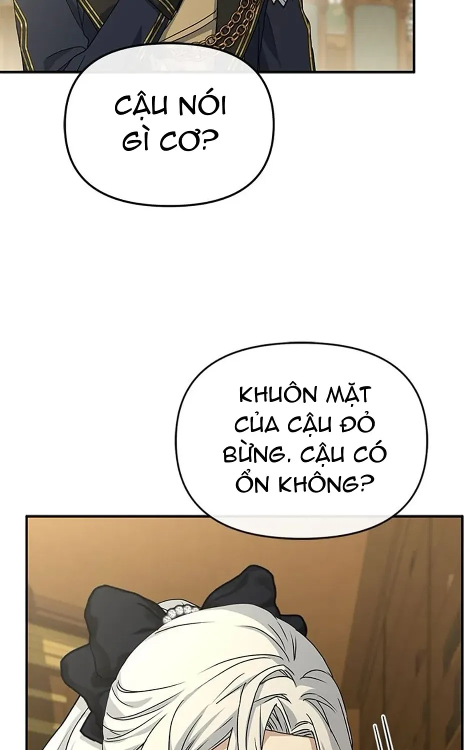 Tái Sinh Thành Con Gái Của Kẻ Phản Diện Chap 90 - Next Chap 91