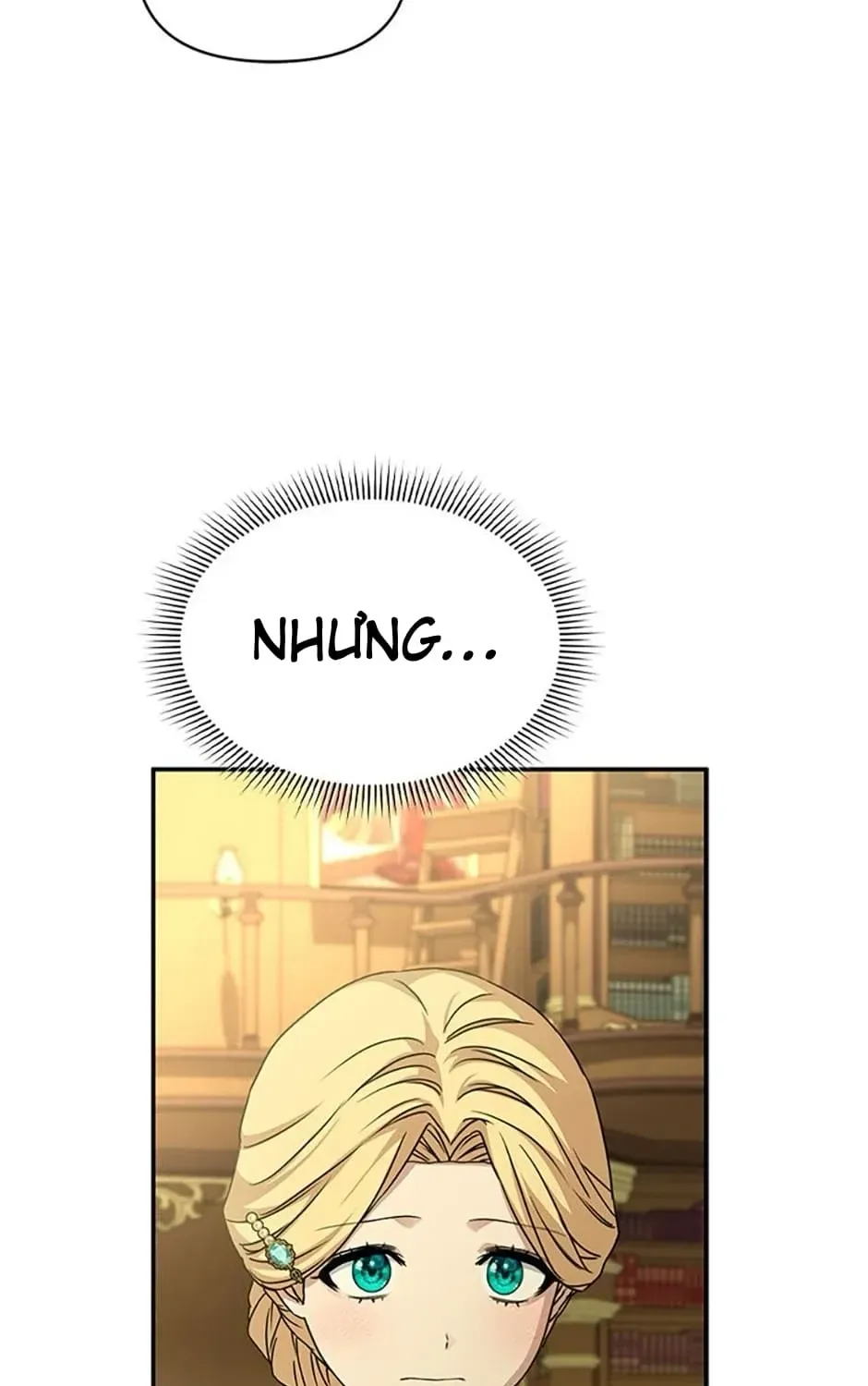Tái Sinh Thành Con Gái Của Kẻ Phản Diện Chap 90 - Next Chap 91