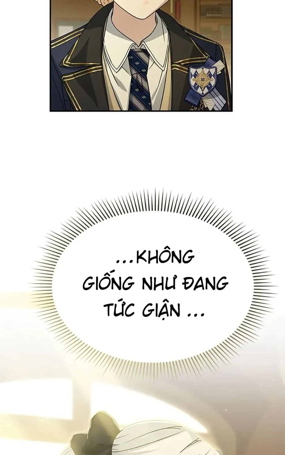 Tái Sinh Thành Con Gái Của Kẻ Phản Diện Chap 90 - Next Chap 91