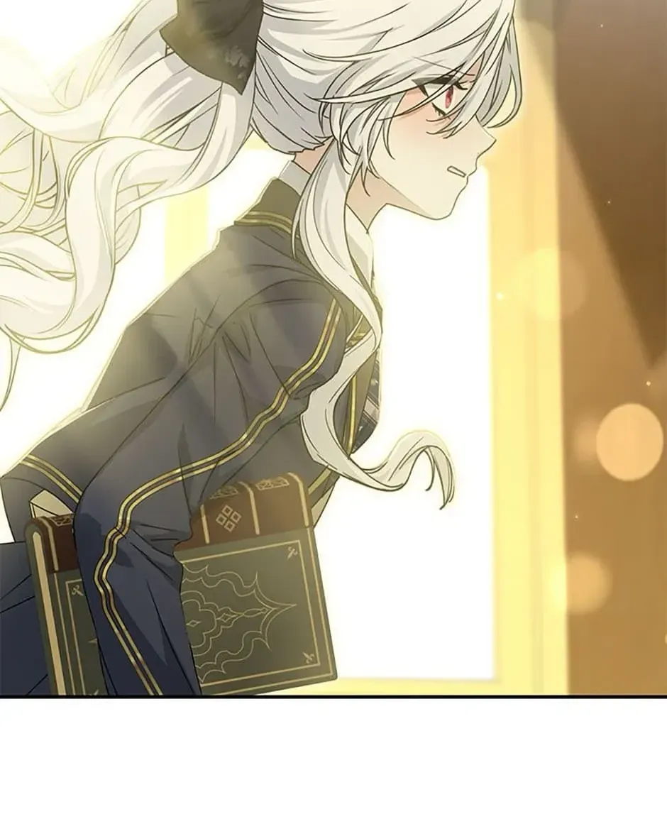 Tái Sinh Thành Con Gái Của Kẻ Phản Diện Chap 90 - Next Chap 91