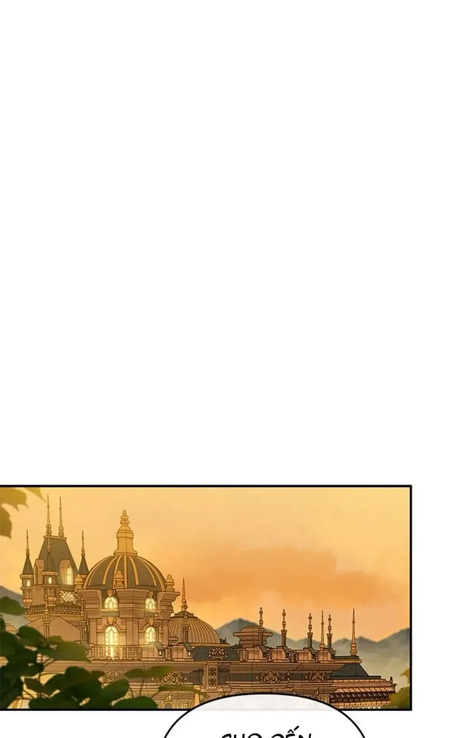 Tái Sinh Thành Con Gái Của Kẻ Phản Diện Chap 90 - Next Chap 91