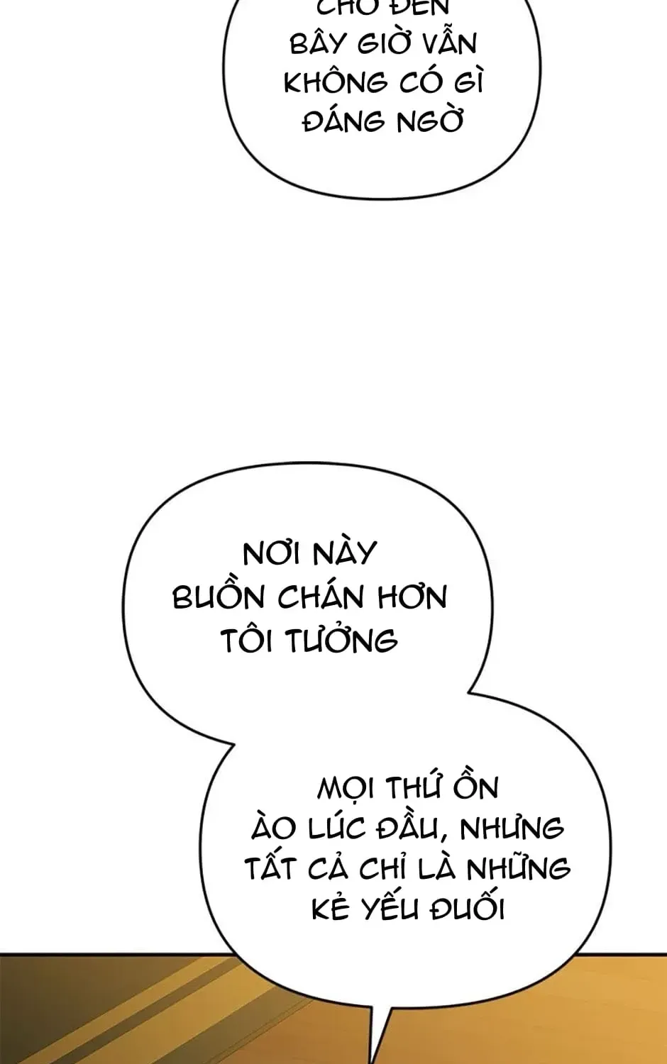 Tái Sinh Thành Con Gái Của Kẻ Phản Diện Chap 90 - Next Chap 91