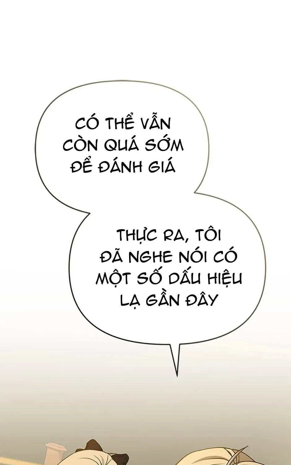 Tái Sinh Thành Con Gái Của Kẻ Phản Diện Chap 90 - Next Chap 91
