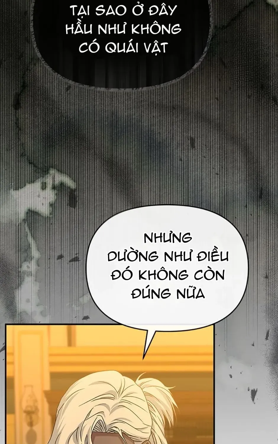 Tái Sinh Thành Con Gái Của Kẻ Phản Diện Chap 90 - Next Chap 91