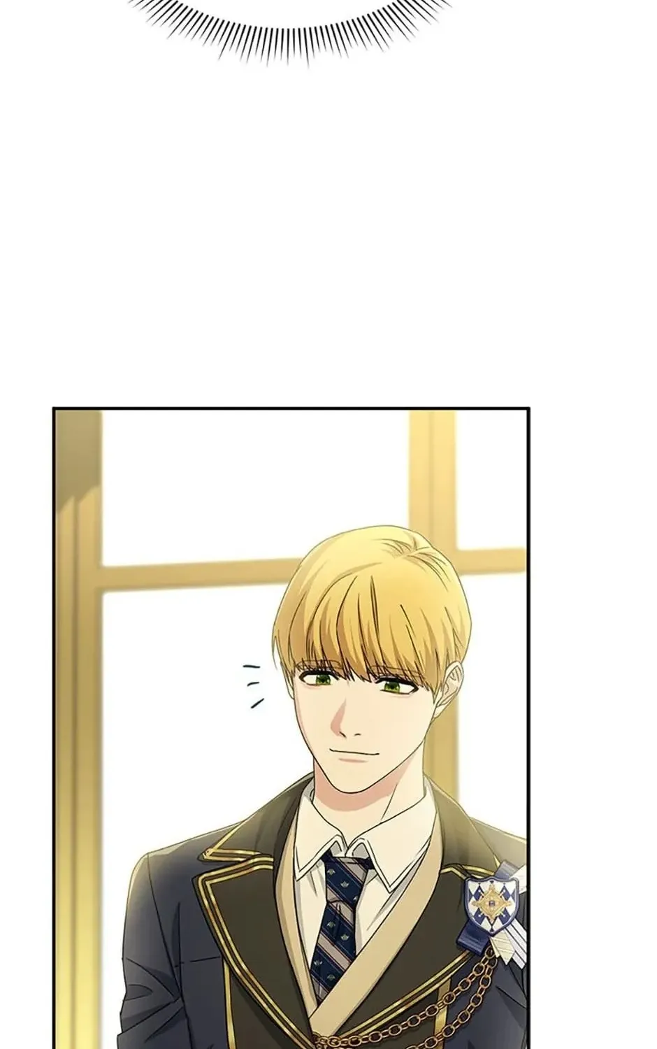 Tái Sinh Thành Con Gái Của Kẻ Phản Diện Chap 90 - Next Chap 91