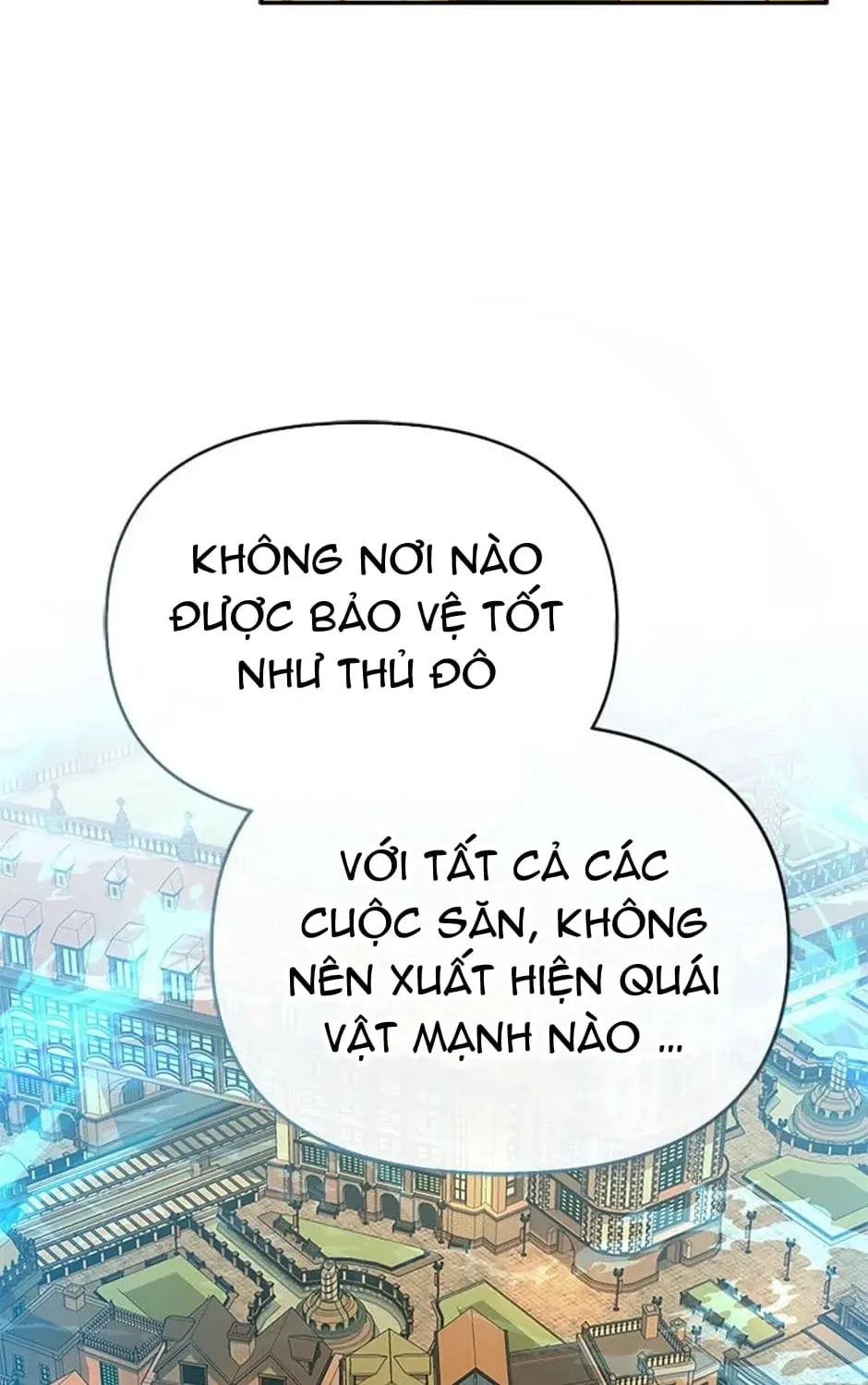 Tái Sinh Thành Con Gái Của Kẻ Phản Diện Chap 90 - Next Chap 91
