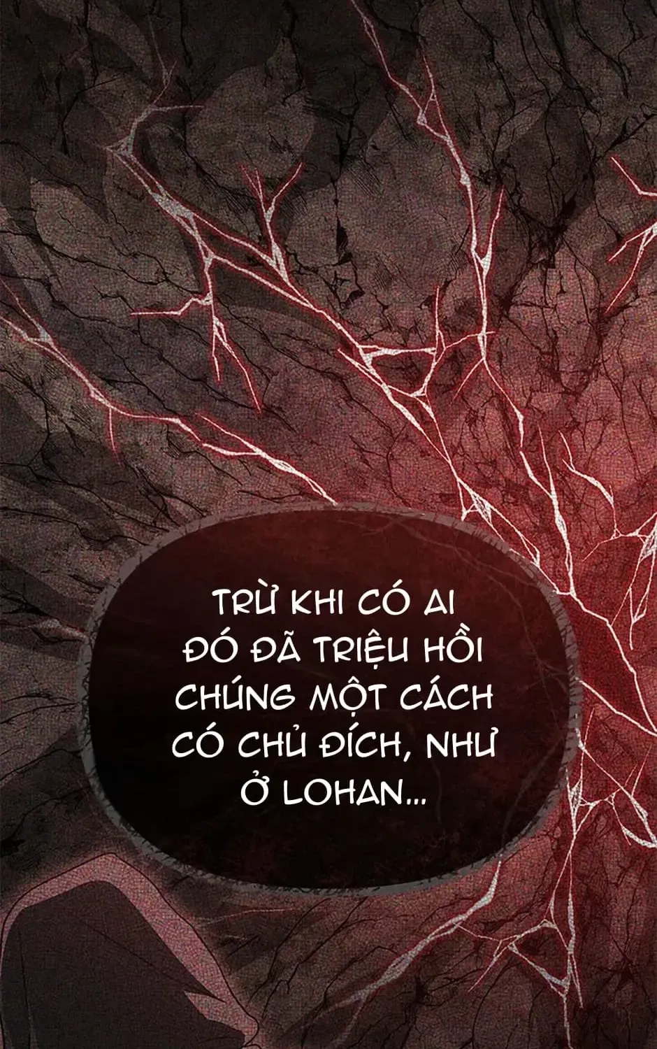 Tái Sinh Thành Con Gái Của Kẻ Phản Diện Chap 90 - Next Chap 91
