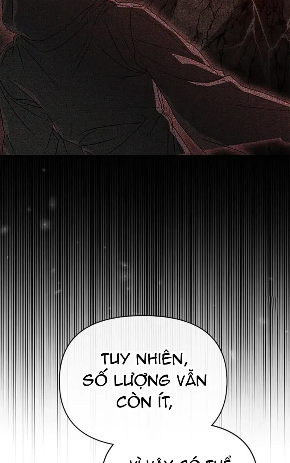 Tái Sinh Thành Con Gái Của Kẻ Phản Diện Chap 90 - Next Chap 91